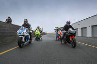 7th-March-2020;Anglesey-Race-Circuit;No-Limits-Track-Day;anglesey-no-limits-trackday;anglesey-photographs;anglesey-trackday-photographs;enduro-digital-images;event-digital-images;eventdigitalimages;no-limits-trackdays;peter-wileman-photography;racing-digital-images;trac-mon;trackday-digital-images;trackday-photos;ty-croes